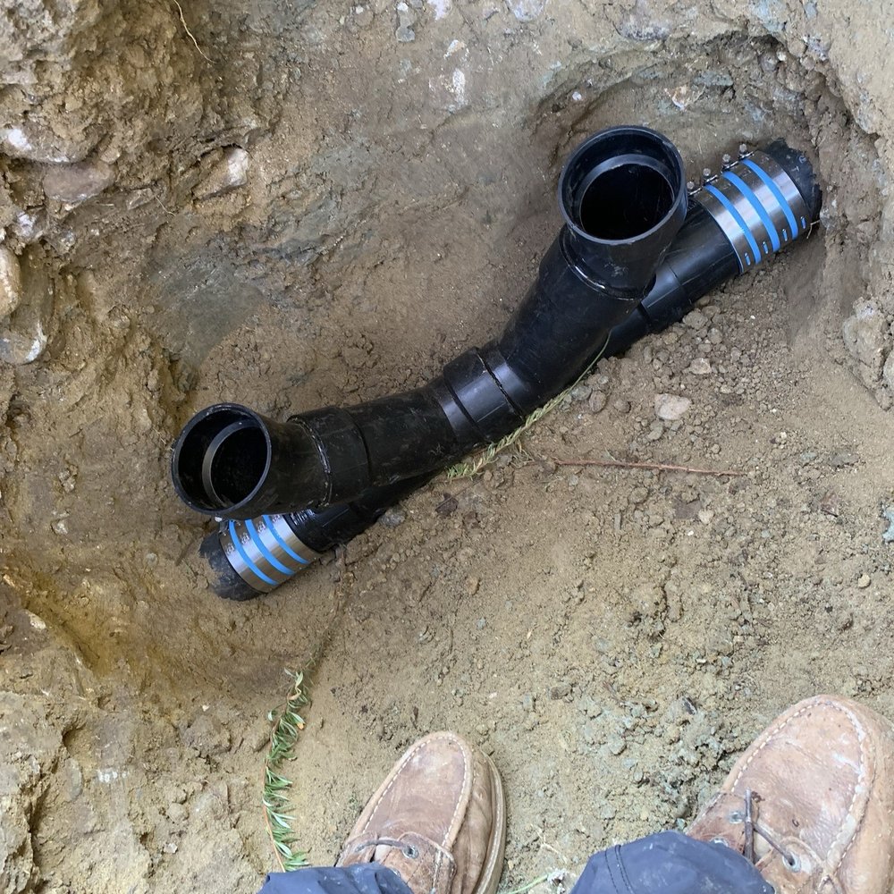 Perry Plumbing & Pipelining - Plumbing Near Me - El Cajon, California Perry Plumbing & Pipelining - Plumbing Near Me - El Cajon, California