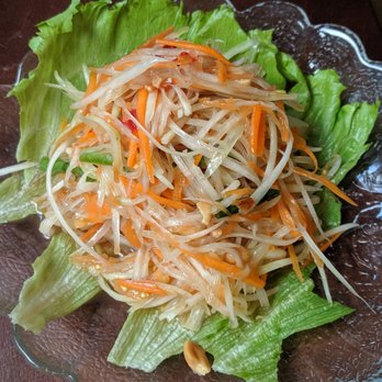 Kin + Deum - Thai Near Me - London, XGL Kin + Deum - Thai Near Me - London, XGL