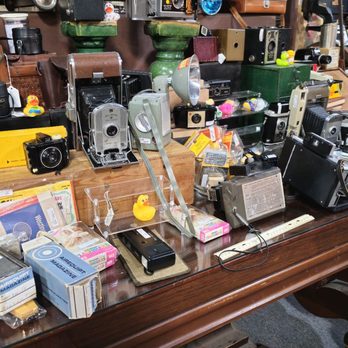 Cooper Street Antique Mall - Antiques Near Me - Arlington, Texas Cooper Street Antique Mall - Antiques Near Me - Arlington, Texas
