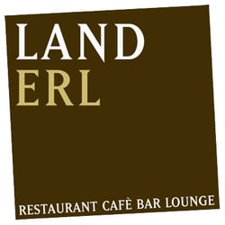 Landerl