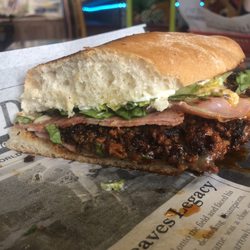 Torta toluquena