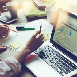 Recollection Consulting Group - We Servhce your Credit, Chexsystems & Banking Needs