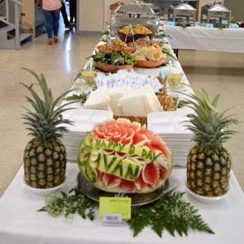 Guieb's Catering - Everything provided by Guieb's Catering! - Food Delivery Services Near Me - Wahiawa, Hawaii Guieb's Catering - Everything provided by Guieb's Catering! - Food Delivery Services Near Me - Wahiawa, Hawaii