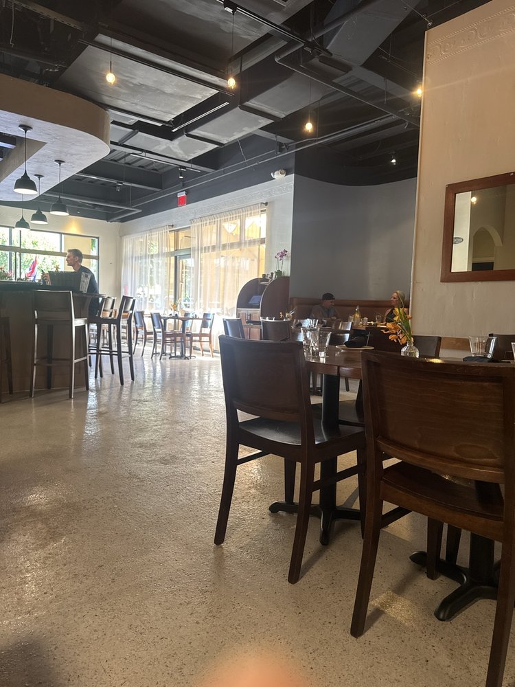 The Hideaway by Aloha Prime 