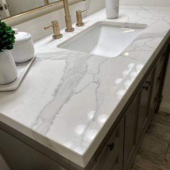 Sdstone Studio - Bathroom - Kitchen & Bath Near Me Sdstone Studio - Bathroom - Kitchen & Bath Near Me