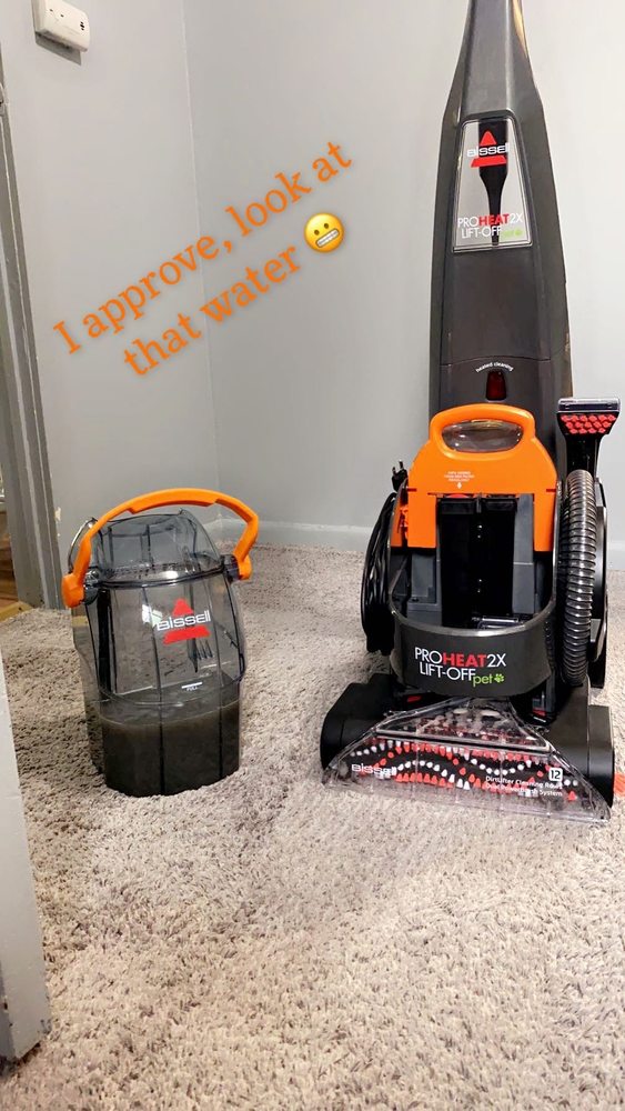 315 NATURALS CLEANING Updated August 2024 Utica, New York Home