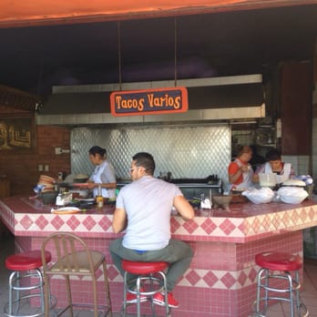 Tacos, Menudo y Tupidos - Mexican Near Me - Tijuana, BCN Tacos, Menudo y Tupidos - Mexican Near Me - Tijuana, BCN