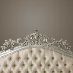 J Smith Upholstery