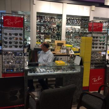 アイケア @abc アイケア_AX-HXL350｜ブランド｜株式会社アテックス