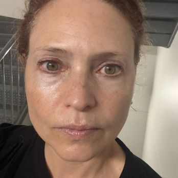 Science Girls Beauty Studio - Me at 54, smooth and soft. - Skin Care Near Me - Chicago, Illinois Science Girls Beauty Studio - Me at 54, smooth and soft. - Skin Care Near Me - Chicago, Illinois