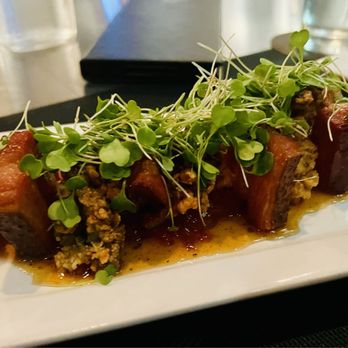 Gris-Gris - The BLT is soooo delicious - Cajun/Creole Near Me - New Orleans, Louisiana Gris-Gris - The BLT is soooo delicious - Cajun/Creole Near Me - New Orleans, Louisiana