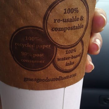 Acme Coffee Roasting - Coffee & Tea Near Me - Seaside, California
