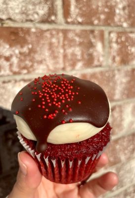 WildFlour Pastry by null