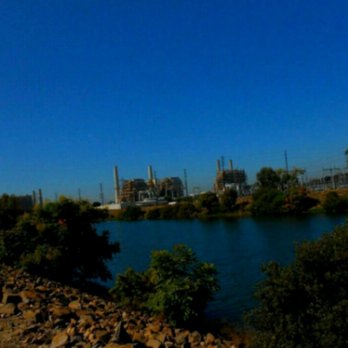 San Gabriel River Bike Path - Parks Near Me - El Monte, California San Gabriel River Bike Path - Parks Near Me - El Monte, California