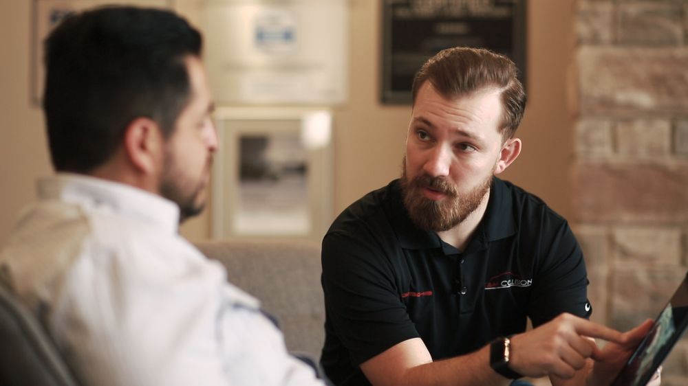 K & M COLLISION 44 Photos & 20 Reviews 916 Lenoir Rhyne Blvd SE