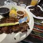 Photo of El Antojo Chapin