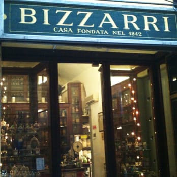 Dott. Alessandro Bizzarri - Drugstores Near Me - Florence, FI