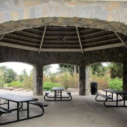 Legacy Park