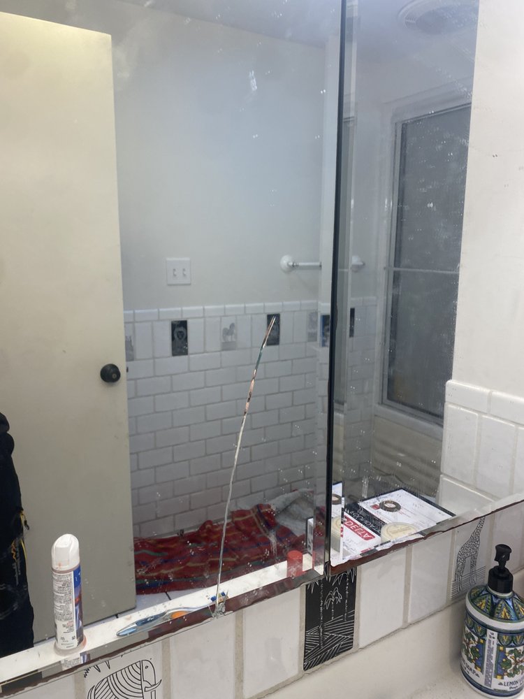 Slide of Fellowship Plumbing & Mechanical