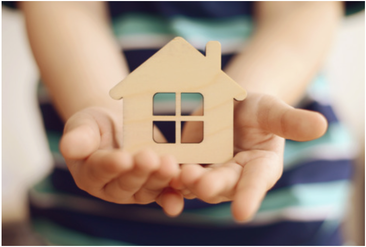 By-Lions Home Inspections - mold inspector in Westerville, OH