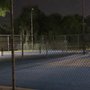 Photo of City Of Bakersfield Recreation & Parks