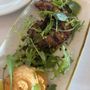 Photo of Bistro C Beach Bar & Restaurant