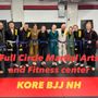 Photo of Full Circle Martial Arts and Fitness Center