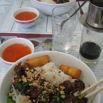 Pho King - mmmm - Vietnamese Near Me - Oakland, California