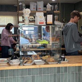 Wake Up Coffee - Cafes Near Me - Brunswick, Georgia Wake Up Coffee - Cafes Near Me - Brunswick, Georgia