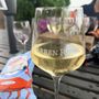 Barren Ridge Vineyards