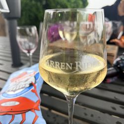 Traminette