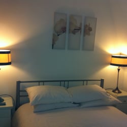 Angerstein Public House - Double/Family En-suite room