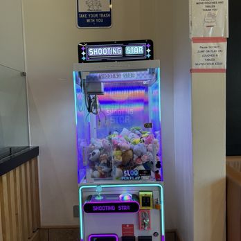 Bobo The Boba - Bubble Tea Near Me - Northridge, California Bobo The Boba - Bubble Tea Near Me - Northridge, California