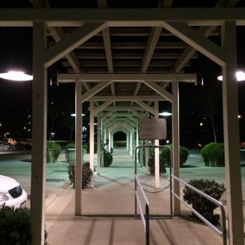Vons - The roof parking lot is huge for a beach city - very convenient. - Grocery Near Me - Laguna Beach, California Vons - The roof parking lot is huge for a beach city - very convenient. - Grocery Near Me - Laguna Beach, California