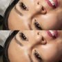 Photo of Unforgettable Eyelashes