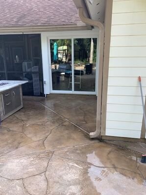 Slide of Plus Point Construction