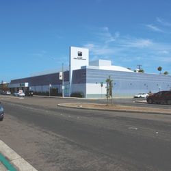 Family Health Centers
