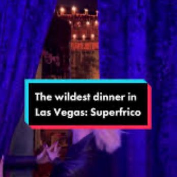 Superfrico - Italian Near Me - Las Vegas, Nevada Superfrico - Italian Near Me - Las Vegas, Nevada