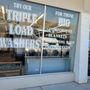 Photo of Mr Bubbles Laundromat - North Reno