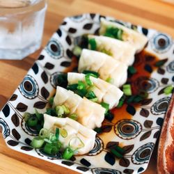 Restaurants In Costa Mesa Yelp Oak Coal
