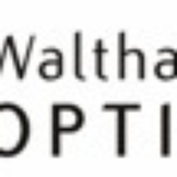 Waltham Abbey Opticians