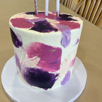 Top Tier Treats - Bakeries Near Me - Los Angeles, California Top Tier Treats - Bakeries Near Me - Los Angeles, California