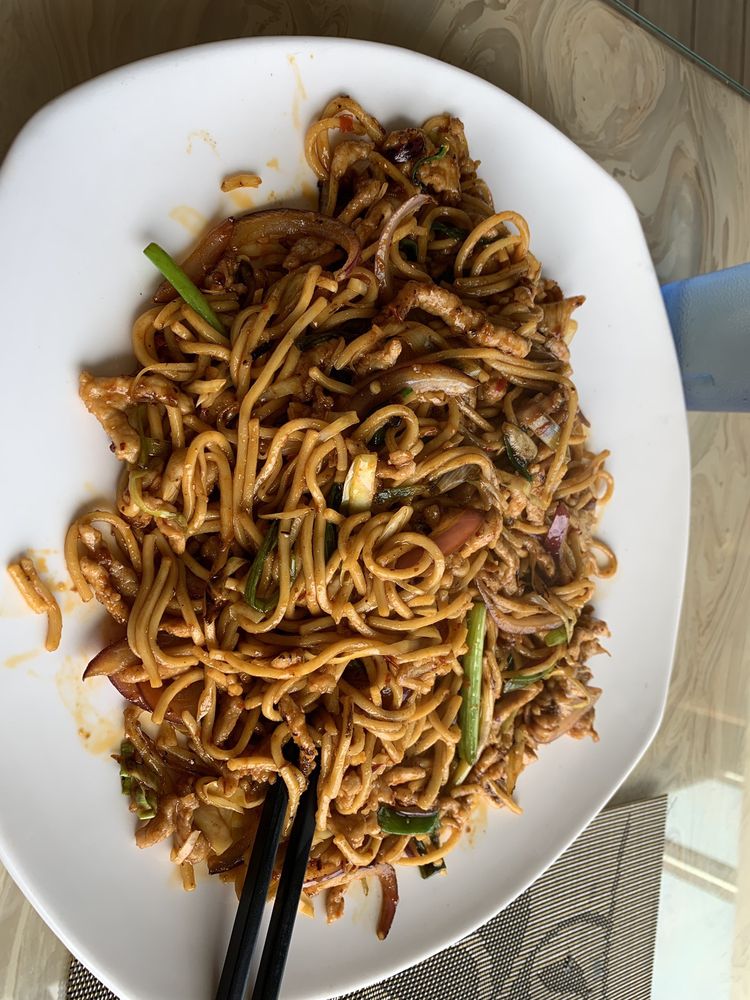 TASTE WEI 131 Photos & 196 Reviews 21303 Olhava Way NW, Poulsbo, WA