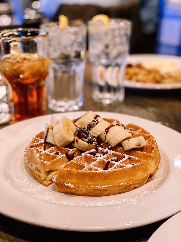 THE GRILL AT QUARTERFIELD STATION 452 Photos & 478 Reviews American