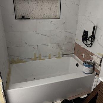 Get It Done Handyman Services - Handyman Near Me Get It Done Handyman Services - Handyman Near Me