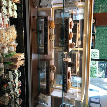 BPM Coffee & Wine - Wine Bars Near Me - Washington, DC, District of Columbia BPM Coffee & Wine - Wine Bars Near Me - Washington, DC, District of Columbia