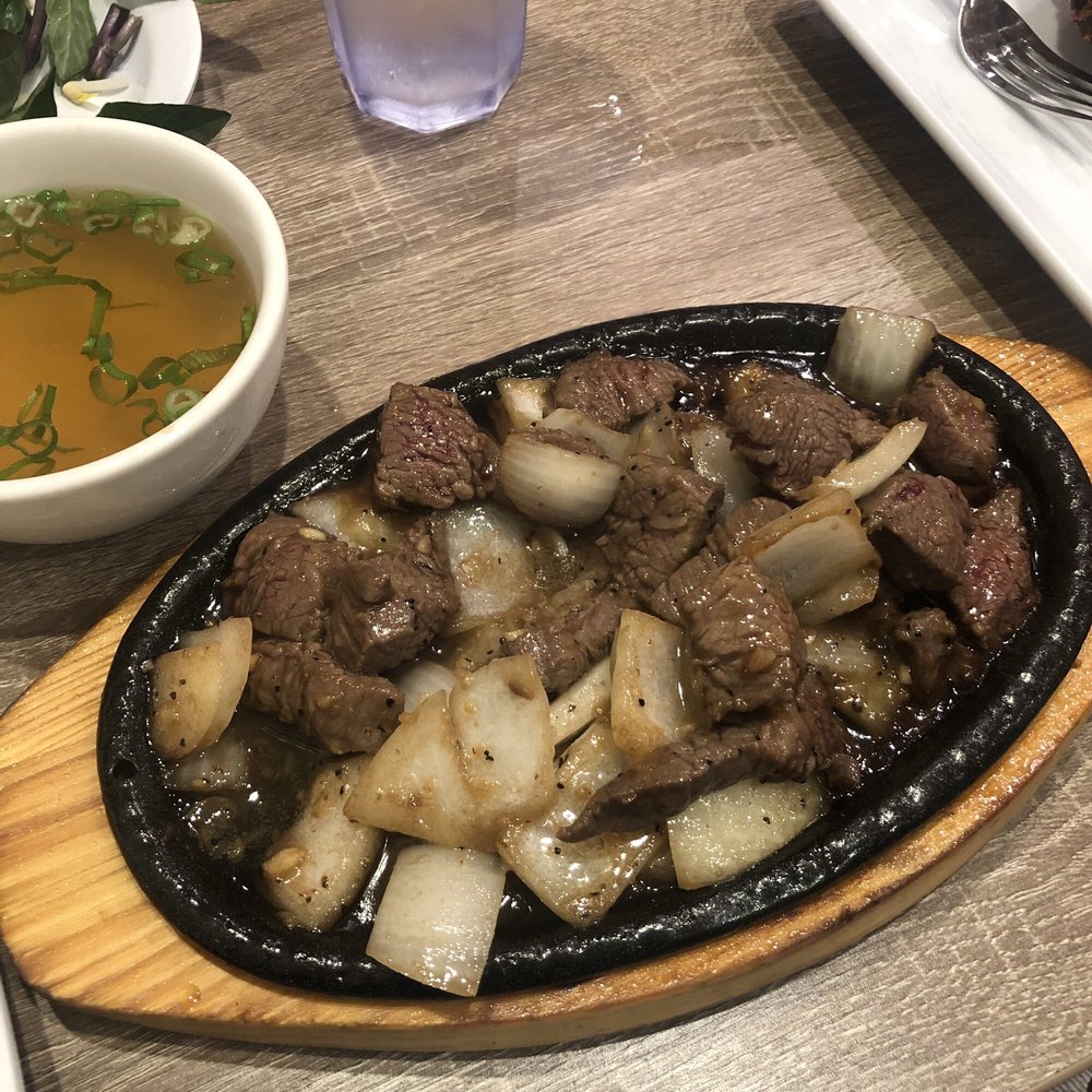 Pho 36 - Vietnamese Near Me - Corona, California Pho 36 - Vietnamese Near Me - Corona, California