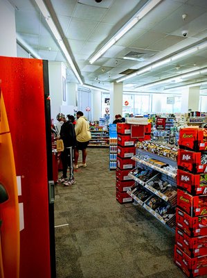 CVS PHARMACY - Updated March 2026 - 33 Photos & 88 Reviews - 7021 ...