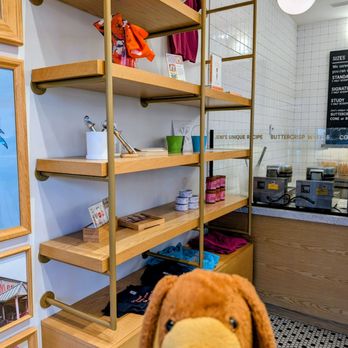 Jeni's Splendid Ice Creams - Jeni's merch. 7/25/26 - Ice Cream & Frozen Yogurt Near Me - Carlsbad, California Jeni's Splendid Ice Creams - Jeni's merch. 7/25/26 - Ice Cream & Frozen Yogurt Near Me - Carlsbad, California