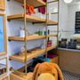 Jeni's Splendid Ice Creams